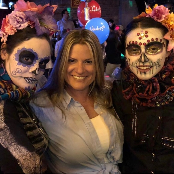 I am a traveler and enjoy discovering local trends in each market visited. - Picture 3 of 13